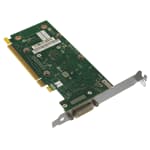 Lenovo Grafikkarte Quadro NVS 315 1GB LFH PCI-E - 00FC853