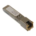 NoName SFP 1Gbps 1000Base-T Mini-GBIC - J8177C-OEM