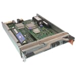 IBM RAID Controller FC 4Gbps 1GB System Storage DS3400 - 44W2171