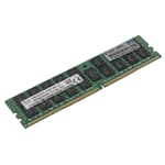 HPE DDR4-RAM 16GB PC4-2133P ECC RDIMM 2R 752369-EF1 812221-001