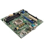 Dell Workstation-Mainboard Precision T1700 - 48DY8