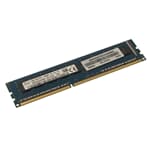Lenovo DDR3-RAM 4GB PC3-14900E ECC 1R - 03T6803