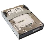 HP SAS-Festplatte 600GB 15k SAS 6G DP LFF - 575056-001