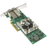 Lenovo FC-HBA QLE2662 2Port 16Gbps FC PCI-E - 00Y3344