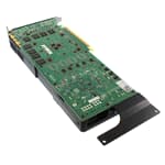 Dell Grafikkarte Quadro K5200 8GB 2xDVI 2xDP PCI-E - R93GX