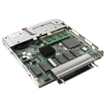 HP Onboard Administrator Module with KVM Option c7000 708046-001 456204-B21