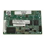 IBM ServeRAID M5200 Series 4GB Flash / RAID 5 Upgrade incl. Battery 47C8669
