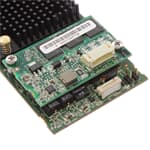 Adaptec RAID-Controller ASR-71605 4CH 1GB SAS SATA 6G w/o Battery