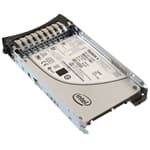 IBM SATA-SSD 120GB SATA 6G SFF - 00AJ001 00AJ000
