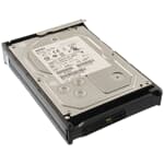 EMC SAS-Festplatte 3TB 7,2k SAS 6G LFF DD7200 - 005051357