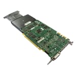 HP Grafikkarte Quadro K4200 4GB 1xDVI 2xDP PCI-E - 765149-001 J3G89AA