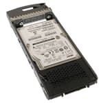 NetApp SAS hard drive 600GB 10k SAS 6G SFF - SP-422A-R6 X422A-R5