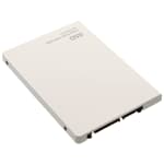 Dell SATA-SSD 256GB SATA 6G 2,5" - 4MHYR