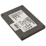 HP SATA-SSD 256GB SATA 6G 2,5" - 694683-001
