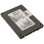 HP SATA-SSD 256GB SATA 6G 2,5" - 694683-001