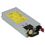HP Switch Power Supply 575W 2920 Series POE+ - J9738A J9738-61001