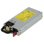 HP Switch Power Supply 575W 2920 Series POE+ - J9738A J9738-61001