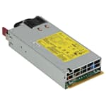 HP Switch Power Supply 575W 2920 Series POE+ - J9738A J9738-61001
