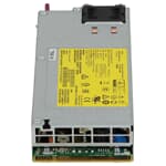 HP Switch Power Supply 575W 2920 Series POE+ - J9738A J9738-61001