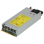 HP Switch Power Supply 575W 2920 Series POE+ - J9738A J9738-61001