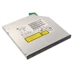 HP DVD±RW-Laufwerk SATA 9,5mm - 781416-001