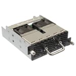 HPE 58x0AF Fan Tray Back to Front Airflow - JC682AR RENEW