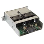 HPE 58x0AF Fan Tray Back to Front Airflow - JC682AR RENEW