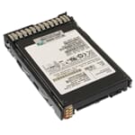 HPE SAS-SSD 1,92TB SAS 12G SFF RI 817051-001