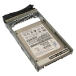IBM SAS-SSD 200GB SAS 6G SFF - 49Y2062 81Y9903