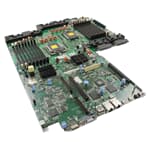 Dell Server-Mainboard PowerEdge R805 - D118K