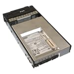 Fujitsu SAS Festplatte 600GB 15k SAS 12G LFF - CA07339-E216