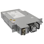 Quantum HP FC Bandlaufwerk intern LTO-6 HH Scalar i40 i80 - 1-04216-01