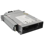 Quantum HP FC Bandlaufwerk intern LTO-6 HH Scalar i40 i80 - 1-04216-01