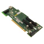 Dell Riser-Board 2x PCIe x8 PowerEdge R805 - NM406