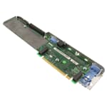 Dell SidePlane Riser-Board PowerEdge R805 - HX501