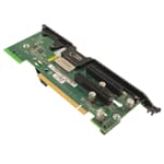 Dell Riser-Board 2x PCIe x8 PowerEdge R805 - NW371