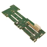 Dell SAS-Backplane 2x 3.5'' PowerEdge R805 - KP440