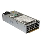 Dell Server Netzteil PowerEdge FX2 1600W - 095HR5