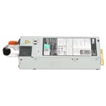 Dell Server-Netzteil Platinum 94% 1600W - 95HR5 095HR5