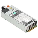 Dell Server-Netzteil Platinum 94% 1600W - 95HR5 095HR5