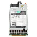Dell Server-Netzteil Platinum 94% 1600W - 95HR5 095HR5