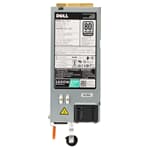 Dell Server-Netzteil Platinum 94% 1600W - 95HR5 095HR5