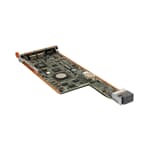 Dell Controller Module Card CMC PowerEdge FX2 - 0RFGR