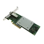 Dell FC Controller QLE2690 1 Port 16Gbps FC PCI-E - P8PCK