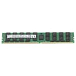 Hynix DDR4-RAM 64GB PC4-2666V ECC LRDIMM 4R - HMAA8GL7AMR4N-VK