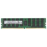 Hynix DDR4-RAM 64GB PC4-2666V ECC LRDIMM 4R - HMAA8GL7AMR4N-VK