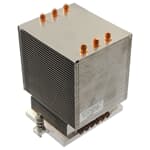 FSC Prozessorkühler Celsius V840 - 26898-B862-V2