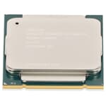 Intel CPU Sockel 2011-3 6-Core Xeon E5-2603 v3 1,6GHz 15M 6,4 GT/s - SR20A