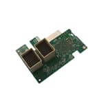 Dell PCIe Mezzanine Assembly Card PowerEdge FC630 - 0TKJJJ