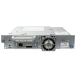HP SAS Bandlaufwerk Ultrium 3000 intern LTO-5 HH MSL G3 - BL540B 695111-001